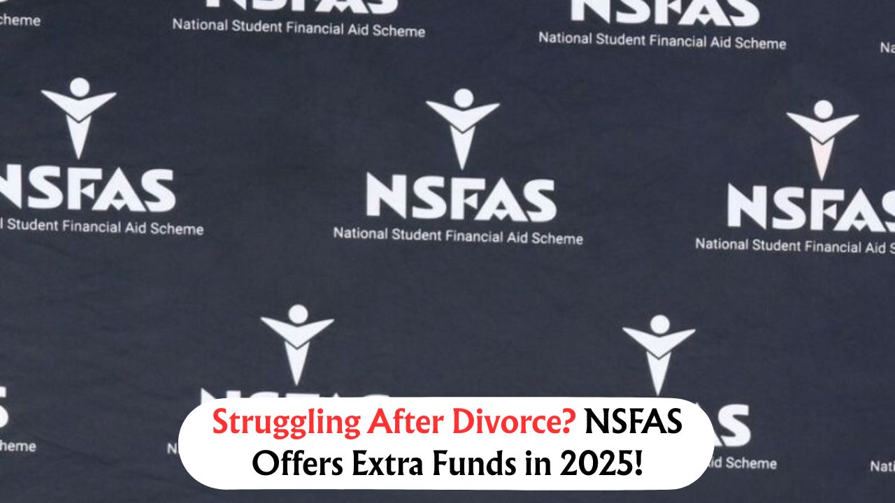 New Student Benefit
