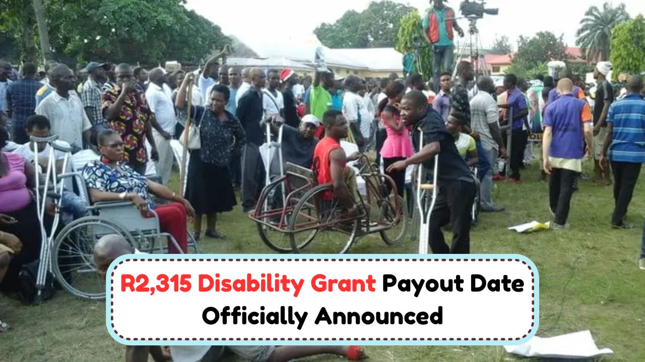 Payment Date Alert